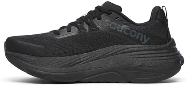 Saucony Wo