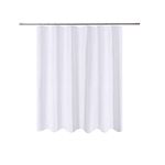 Curtain Liner For Homes