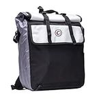 Case-It Laptop Backpack 2.0 with Hi