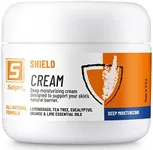 Solpri Shield Antifungal Cream with