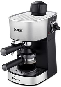 INALSA Esp