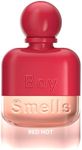 Boy Smells Red Hot Eau de Parfum – 