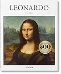 Leonardo da Vinci: 1452-1519: Artist and Scientist