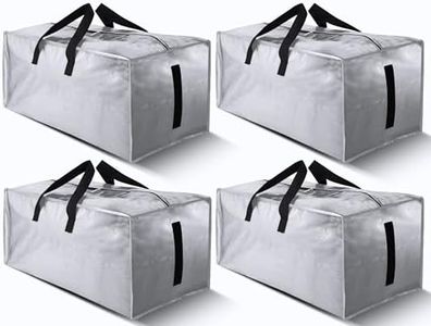 HOMESURE 4