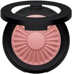 bareMinerals Gen Nude Blonzers, Blush + Bronzer Hybrid, Talc-Free, Buildable Luminous Finish, All Day Wear, Vegan