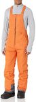 Arctix Men's Essential Insulated Bi