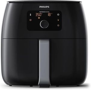 Philips Pr