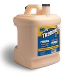 Titebond II Premium Wood Glue 8 litres (2.1 Gall) Pro Jug