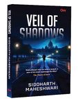 Veil of Shadows