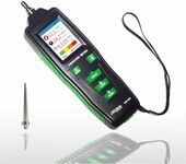 Vibration Meter VM-422 Digital Vibr