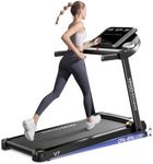 YPOO Treadmills for Home, Folding T