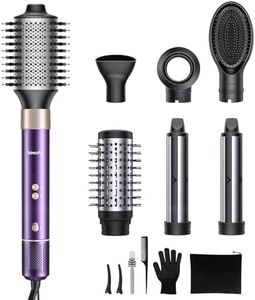 Vincofy 7-