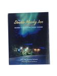 Double Musky Inn Cookbook: Alaska's Mountain Cajun Cuisine