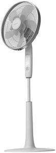 Cecotec Ve