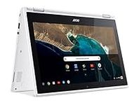 Acer Chromebook R 11 Convertible, 1