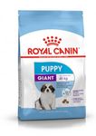 Royal Canin Giant Puppy, 15 kg