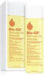 Bio-Oil Skincare Oil, Serum for Sca