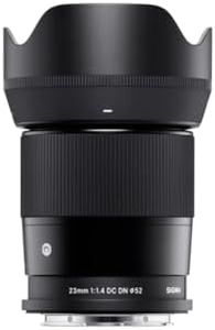 Sigma 4302
