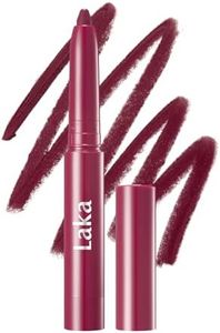 Laka Lip L