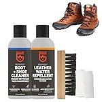 GEAR AID Revivex Leather Boot Care 