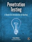 Penetration Testing: A Hands-On Int