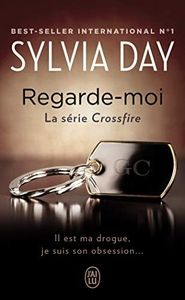 Regarde-mo