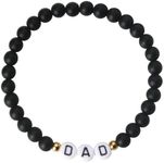 Dad Bracel