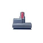 Mini Motorized Tool Brush Head Comp