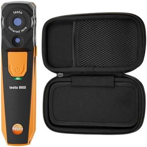 testo 860i