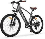 ACTBEST Core Electric Bike for Adul