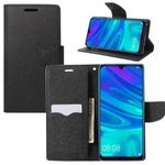 Protective Case For Samsung Note 4s