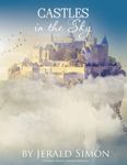 Castles in the Sky: 10 Original Peaceful New Age Piano Solos