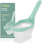 Frida Fertility No-Mess Pee Cup | R