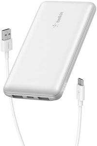 Belkin Por