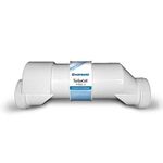 Hayward Goldline T-Cell-3 TurboCell Salt Chlorination Cell for In-Ground Swimming Pools