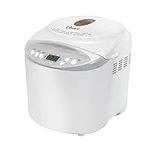 Oster Expressbake Bread Maker with 