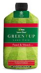 Vitax 5FW500 Green Up Lawn Care Feed & Weed Concentrate 500ML