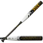 Louisville Slugger 2024 Meta (-11) Fastpitch Bat - 32"/21 oz