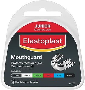 Elastoplas