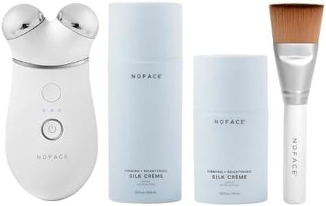 NuFACE TRI
