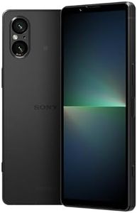 Sony Xperi