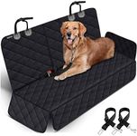 Pet Seat Covers