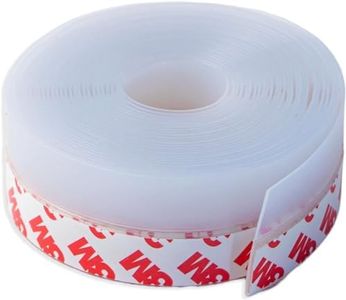 Dpm Tapes 