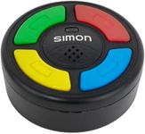 World's Smallest Simon – Exact Repl