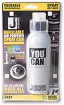 Jacquard ACC8000 YouCan Refillable 