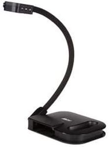 Aver 61P0U10000AH U70 USB Document Camera - Black