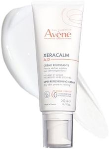 Avene Xera