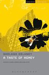 A Taste Of Honey (Student Editions)