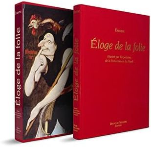 Eloge de l