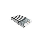Weather Guard 3383 PACK RAT Drawer Unit